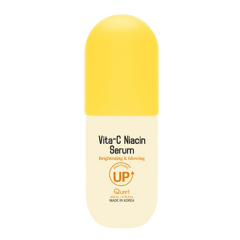 Quret Korea Vita-C Niacin Serum 200 ml