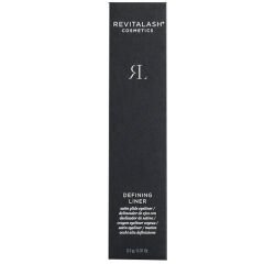 REVITALASH Defining Liner 3 gr
