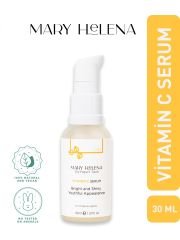 Mary Helena Vitamin C Serum 30 Ml