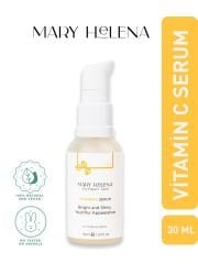 Mary Helena Vitamin C Serum 30 Ml