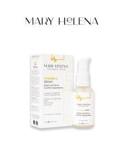 Mary Helena Vitamin C Serum 30 Ml