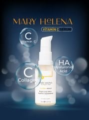 Mary Helena Vitamin C Serum 30 Ml