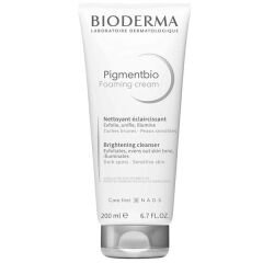 Bioderma Pigmentbio Foaming Krem 200 ml