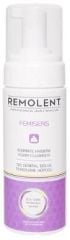Remolent Femisens Dış Genital Bölge Temizleme Köpüğü