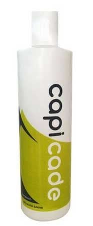 Capicade Şampuan 200 ml