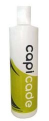 Capicade Şampuan 200 ml