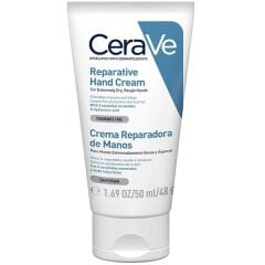 CeraVe Onarıcı El Kremi 50 ml