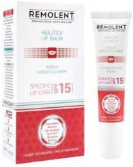 Remolent Keilitex Lip Balm 15 ml