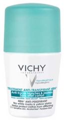 Vichy Anti Mark Int Roll On Deodorant