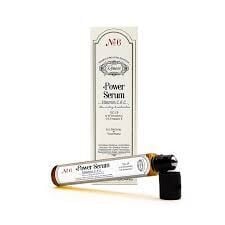 Rosece Power C ve E Vitamini Güçlendirici Serum 12 ml