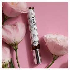 Rosece Power C ve E Vitamini Güçlendirici Serum 12 ml