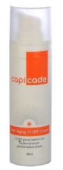 Capicade Anti Aging 15 Spf Gündüz Kremi 30 ml