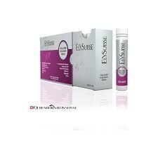 Elysuisse Collagen Elegance 10000 Sıvı Takviye Edici 15 Adet