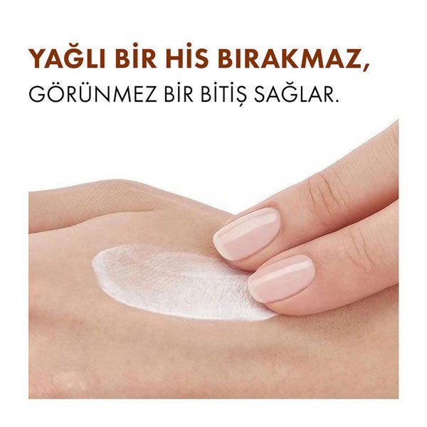 Vichy Capital Soleil Spf 50+ 50 ml Güneş Kremi