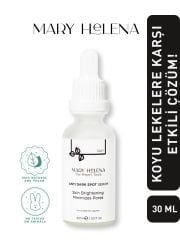 Mary Helena Anti Dark Spot Serum 30 ML