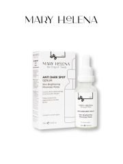 Mary Helena Anti Dark Spot Serum 30 ML