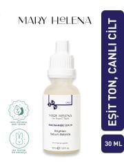 Mary Helena Niacinamide Serum 30 ML