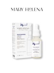 Mary Helena Niacinamide Serum 30 ML