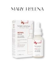 Mary Helena Retinol Serum 30 ML