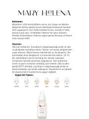 Mary Helena Retinol Serum 30 ML