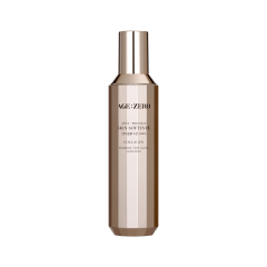 AGE ZERO Korea Anti Wrinkle Skin Softener 150 ml