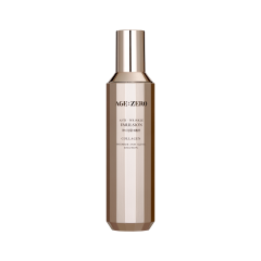 AGE ZERO Korea Anti Wrinkle Emulsion 150 ml