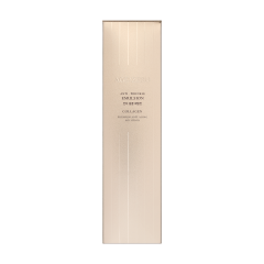AGE ZERO Korea Anti Wrinkle Emulsion 150 ml