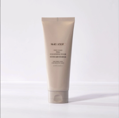 AGE ZERO Korea PHA Deep Cleansing Foam 150 ml