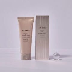 AGE ZERO Korea PHA Deep Cleansing Foam 150 ml
