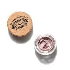 Rosece Glow Romantic Aydınlatıcı 7 ml