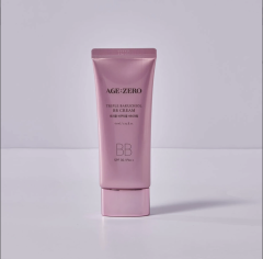 AGE ZERO Korea Triple Bakuchiol BB Cream SPF30/PA++ 60 ml