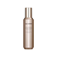 AGE ZERO Korea Anti Wrinkle Repair Serum 50 ml