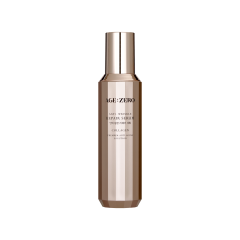 AGE ZERO Korea Anti Wrinkle Repair Serum 50 ml