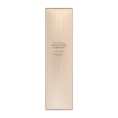 AGE ZERO Korea Anti Wrinkle Repair Serum 50 ml