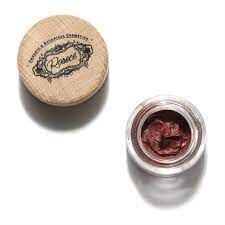 Rosece Night 7 ml