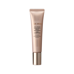 AGE ZERO Korea Anti Wrinkle Bakuchiol Multi Treatment 35 ml
