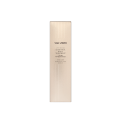 AGE ZERO Korea Anti Wrinkle Bakuchiol Multi Treatment 35 ml