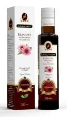 İmmunat Ekinezya Ekstraktı Sıvı 250 ml