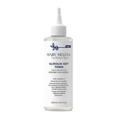 Mary Helena Tonik 200 ml