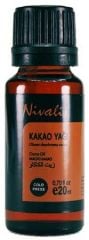 Nivalis Kakao Yağı 20 ml