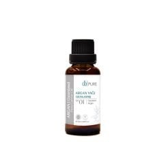 db Pure Argan Yağı (Ozonlanmış) 20 ml