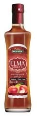 Aksu Vital Elma Sirkesi 500 ml