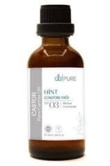 db Pure Hint Yağı 30 ml