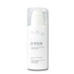 D'Poir Beaute Boyun Ve Dekolte Kremi