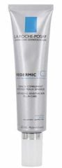 La Roche Posay Redermic C PS 40 ml