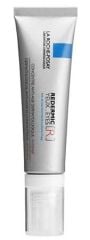 La Roche-Posay Redermic Retinol Göz Kırışıklık Karşıtı Göz Çevresi Bakım Kremi 15 ml