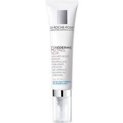 La Roche Posay Redermic R Eyes Retinol içerikli Göz Kremi 15 ml