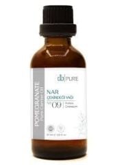 db Pure Nar Çekirdeği Yağı 50 ml