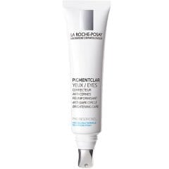 La Roche Posay Pigmentclar Eyes 15 ml Göz Kremi