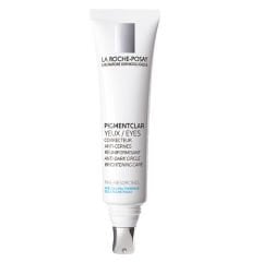 La Roche Posay Pigmentclar Eyes 15 Ml